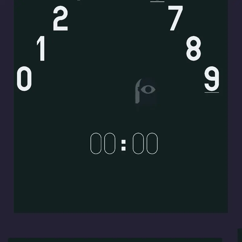 Game by @jan1526