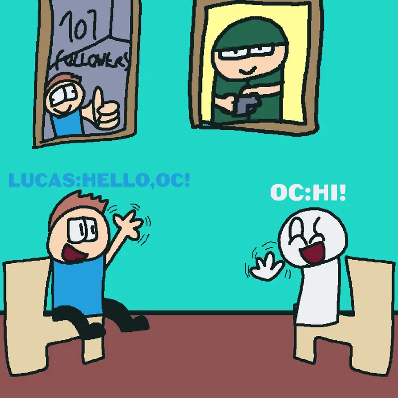 Game by @Lucas2026g