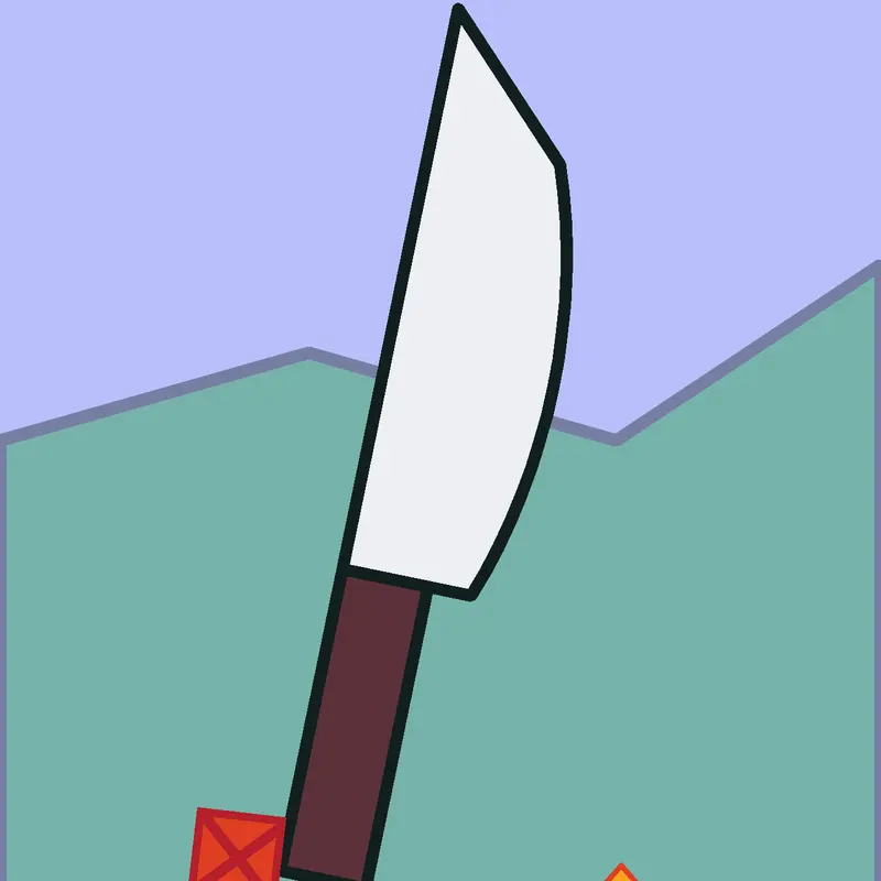 Game by @Faci_Studio