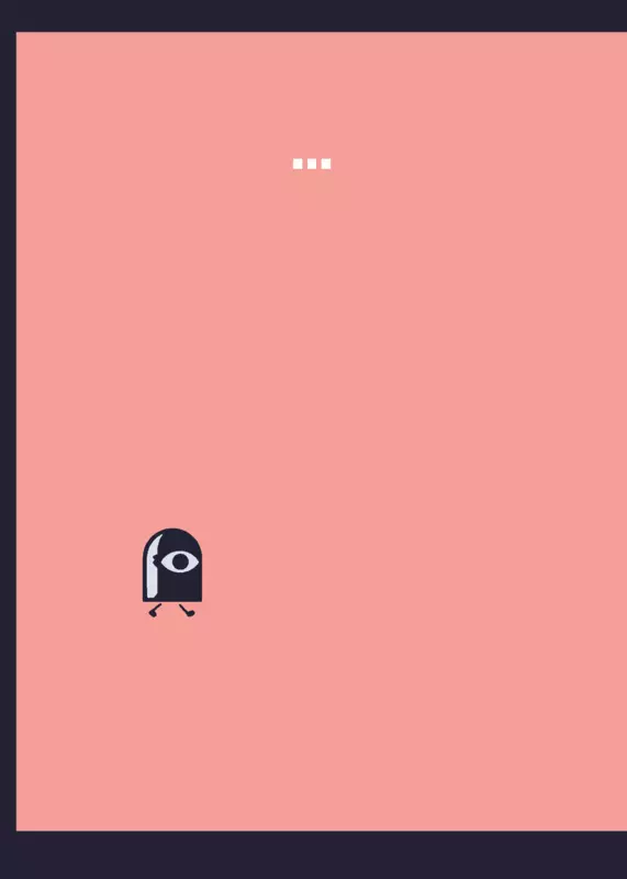 Game by @Smiley_offical