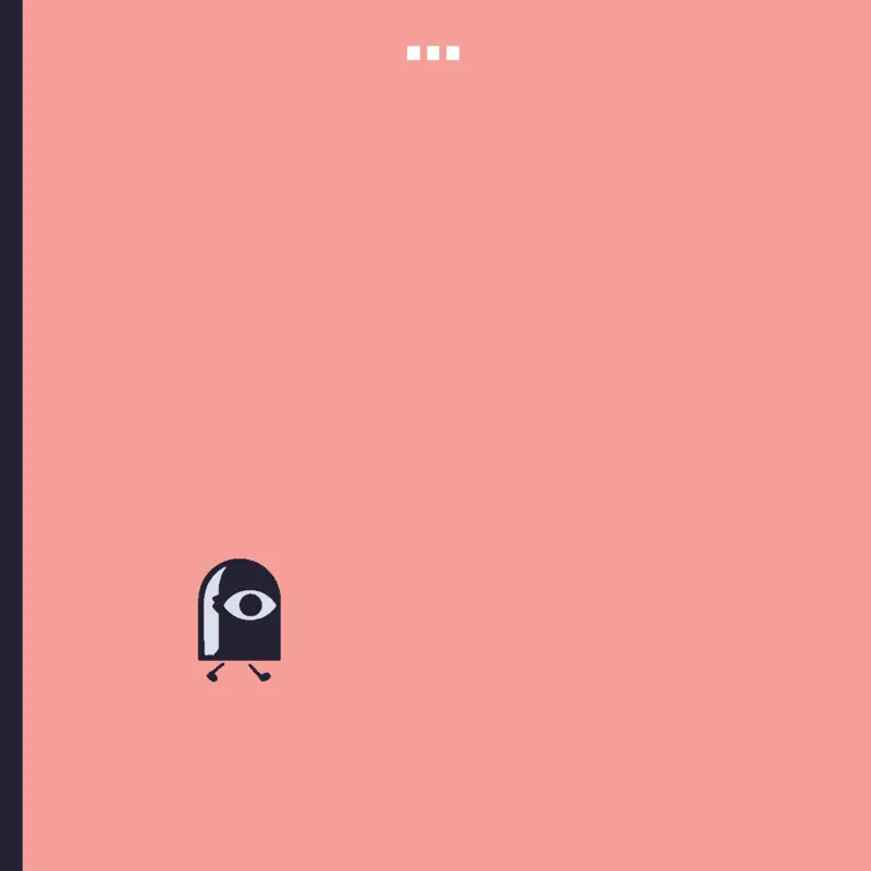Game by @Smiley_offical