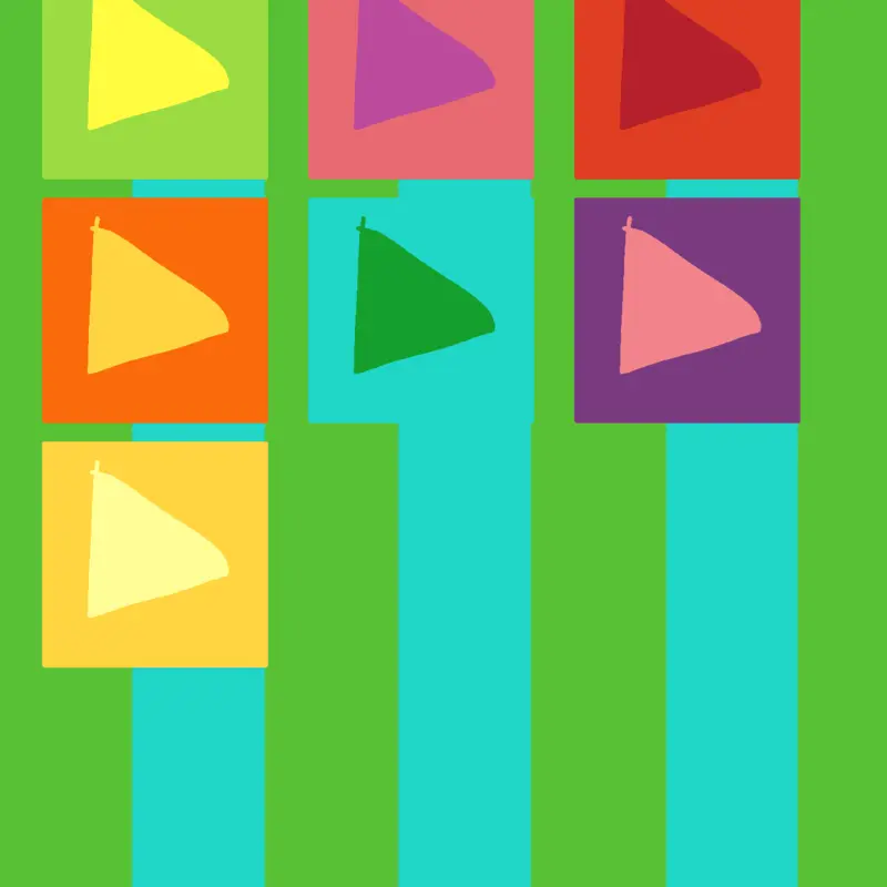 Game by @Plaumtyandloryb