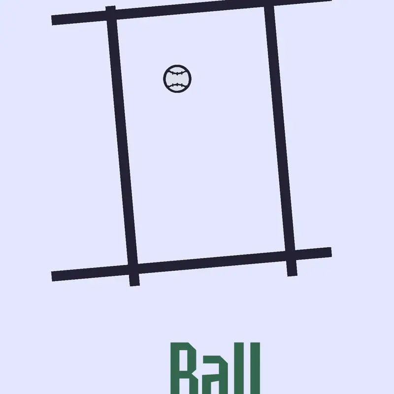 Game by @hehenothid