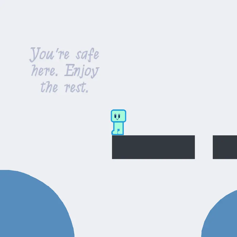 Game by @PrestonPlayzYT