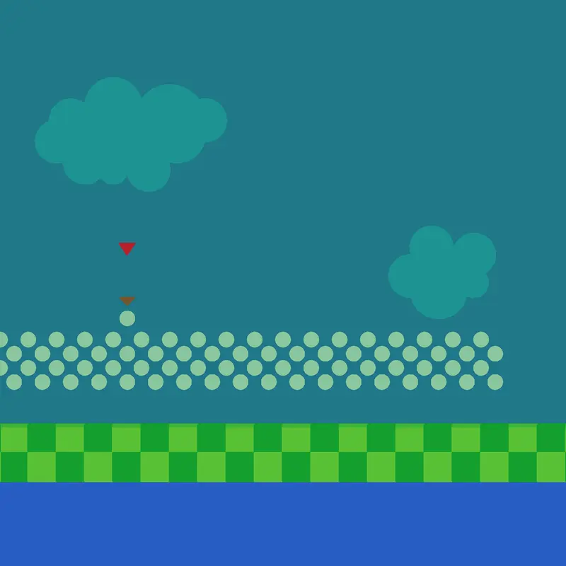 Game by @MR_Tree_Pro