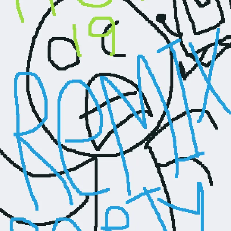 Game by @i_liketrees