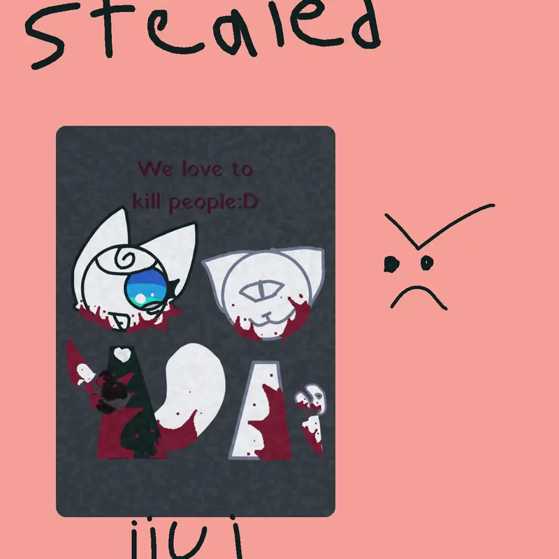 Game by @happyfoxjr