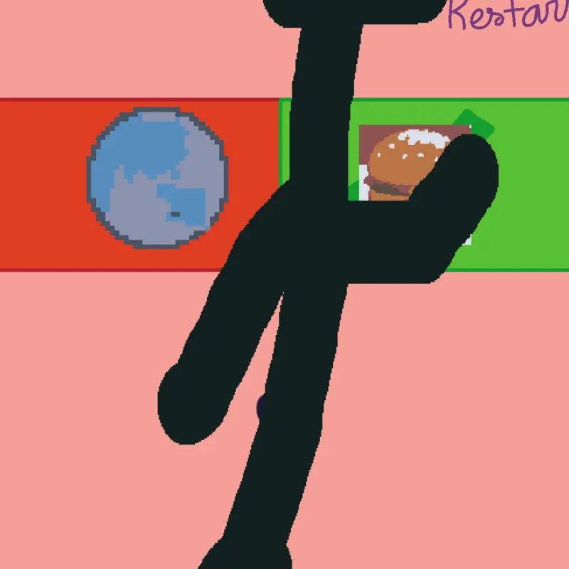 Game by @xdfhbnmokh