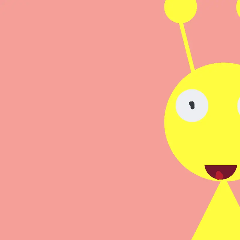 Sprunki by @sprunkiware_scratch