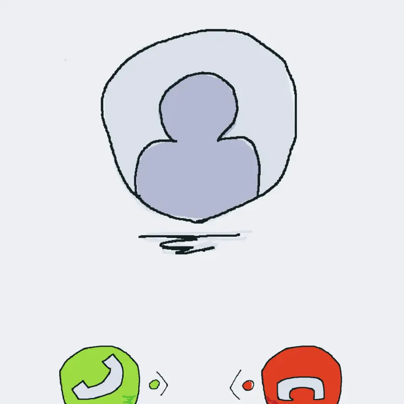 Game by @Keanne