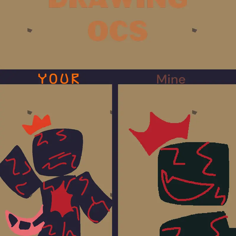 Game by @jellyfish_sandwich