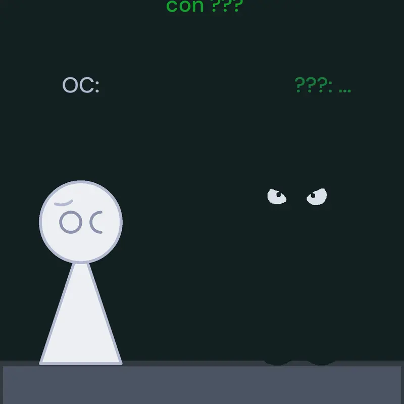 Game by @AERIST_NEO_X