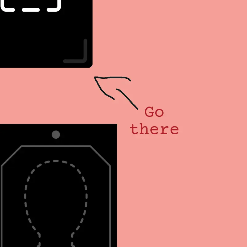 Game by @Sreten