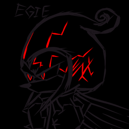 @DarkStygian