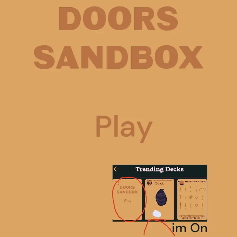 Game by @Getsholo