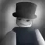 Derssiller avatar