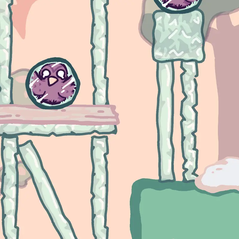 Game by @dianqdecaliius