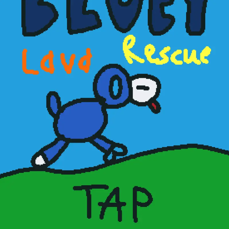 Game by @Gamerbros321