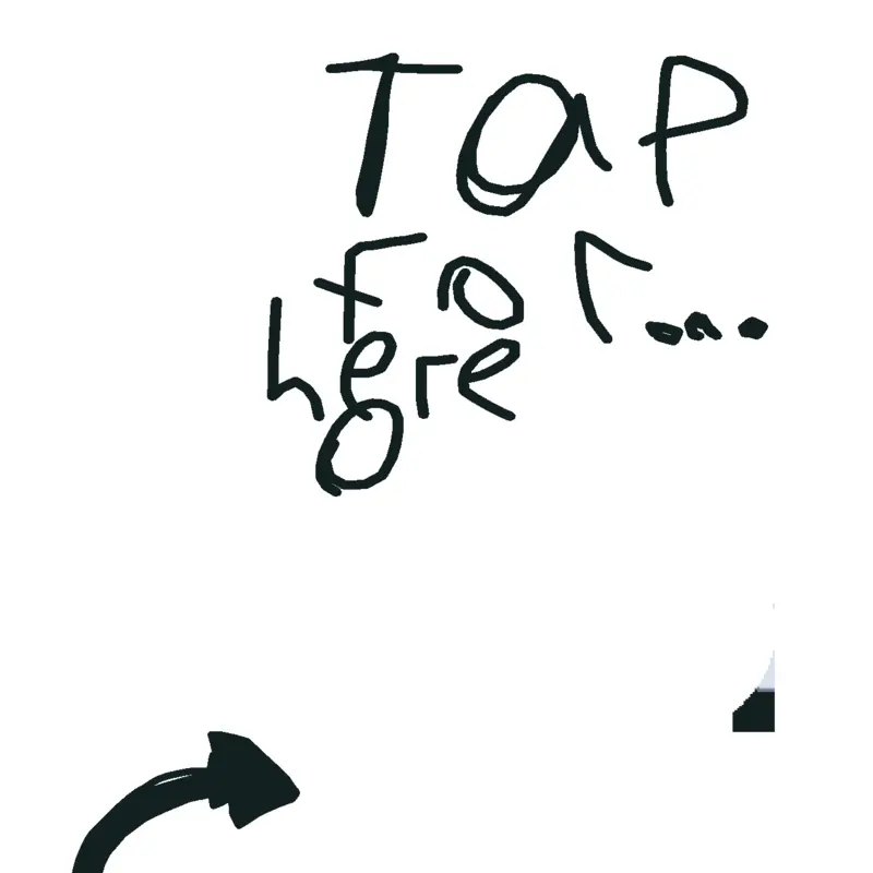Game by @Mizuriks
