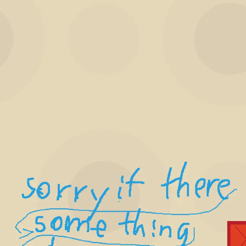 Game by @seiryu