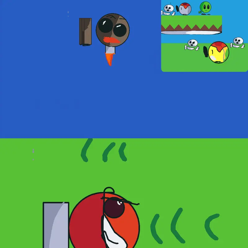 Game by @qpe3