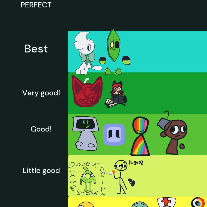 Game by @Lil3c4verYT