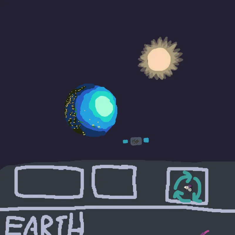 Game by @thisisaname