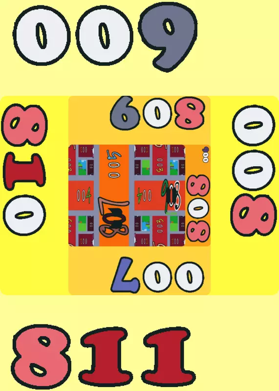 Game by @A-25Gameslol