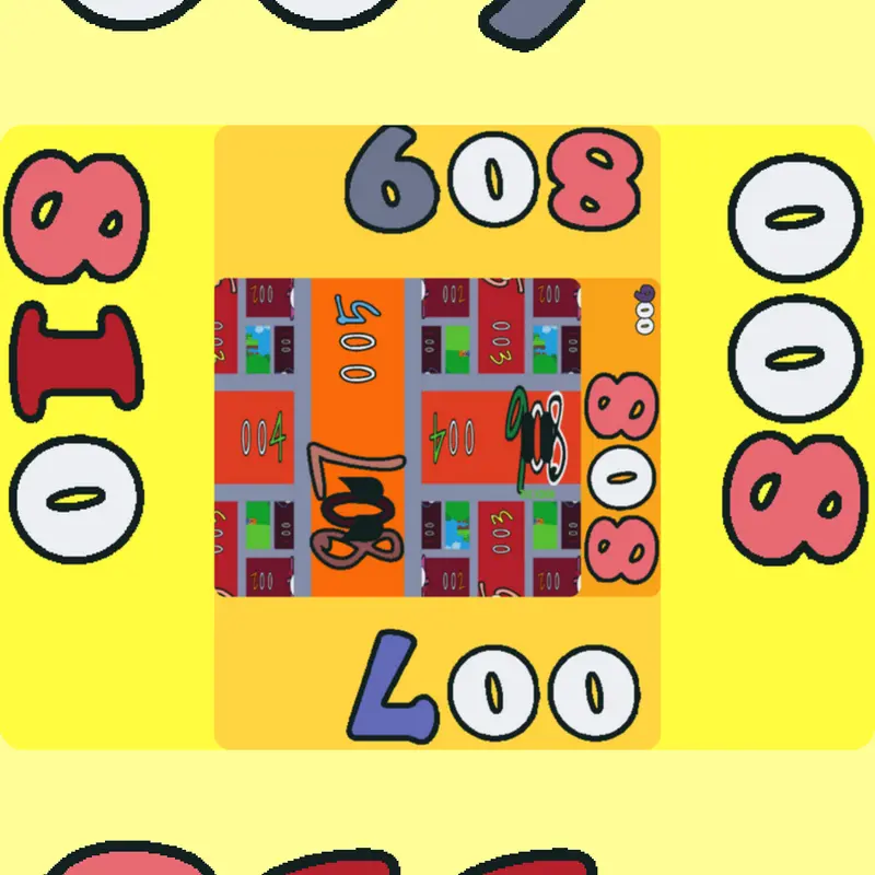 Game by @A-25Gameslol