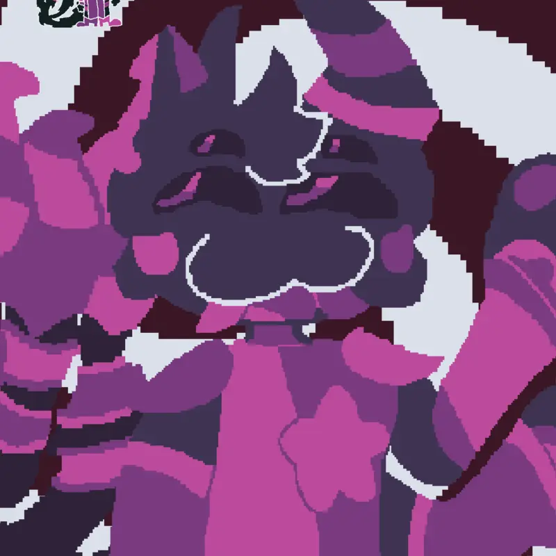 Game by @SillywhimsyXD