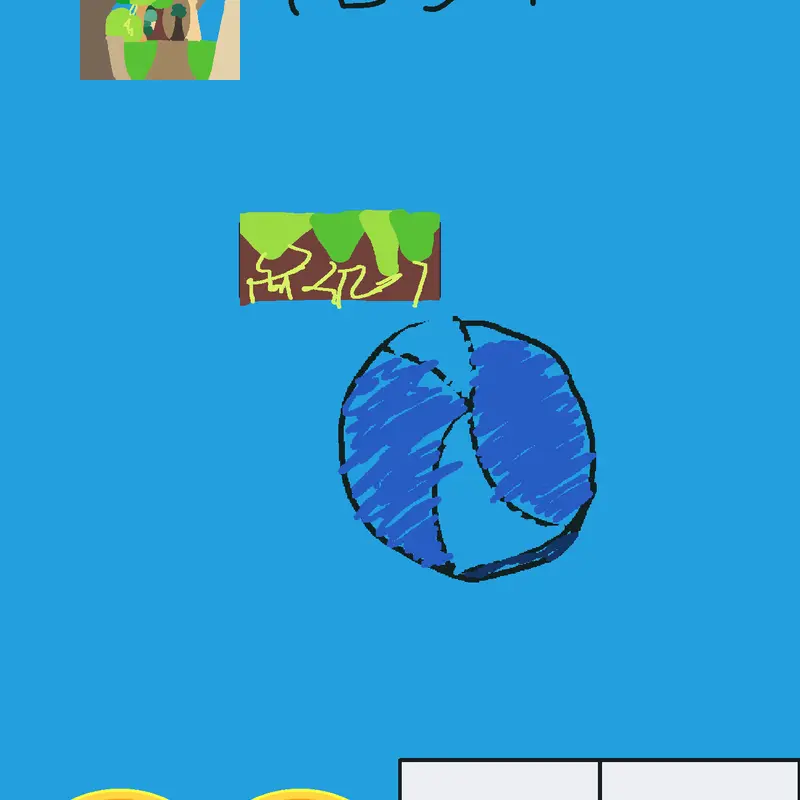 Game by @sonic_divertido