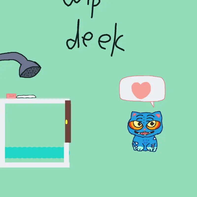 Game by @Mom0nga