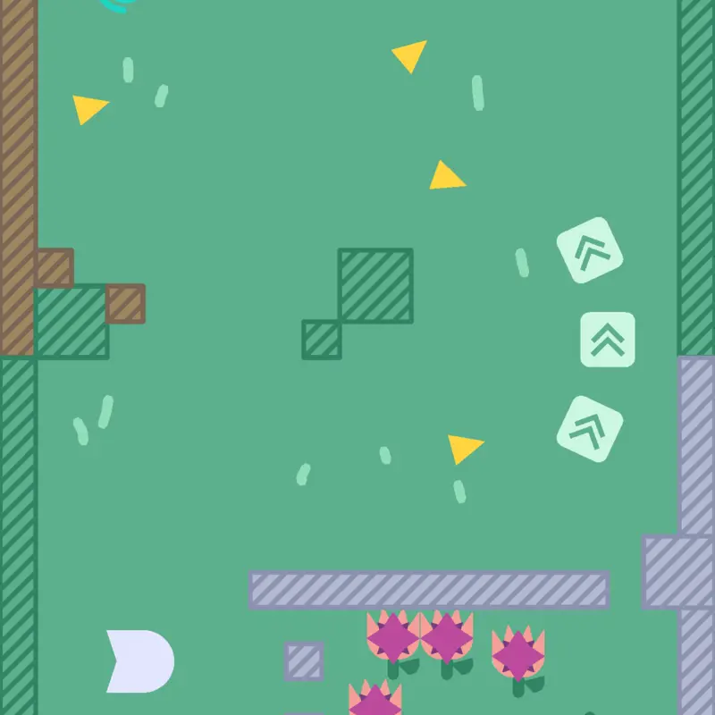 Game by @ognjensetbia