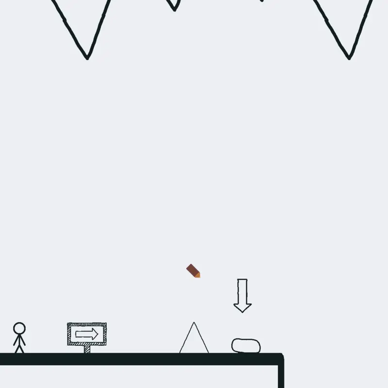 Game by @willbio