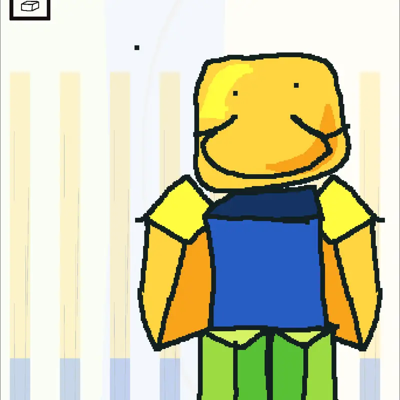 Game by @person899901