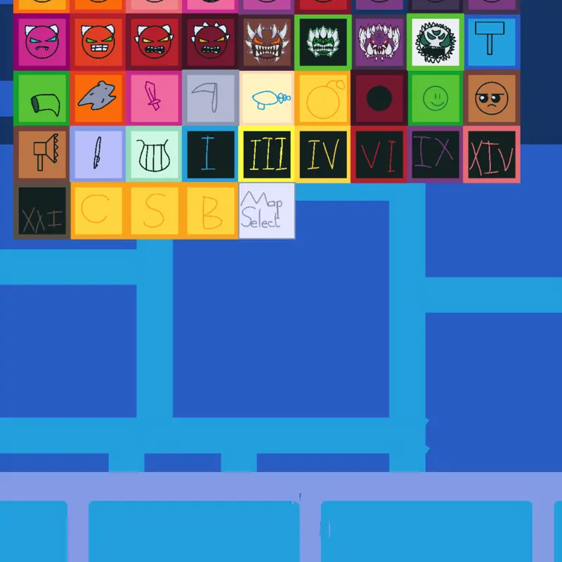 Game by @_nahli-castle-official_