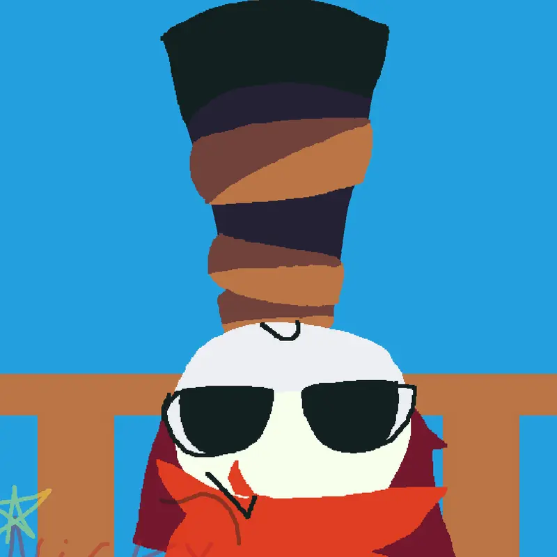 Game by @nicky_that-roblox456