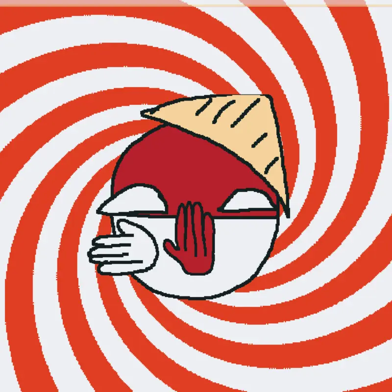Kicau mania by @shamuel