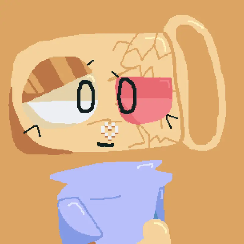 Game by @HATEHATEHATEE