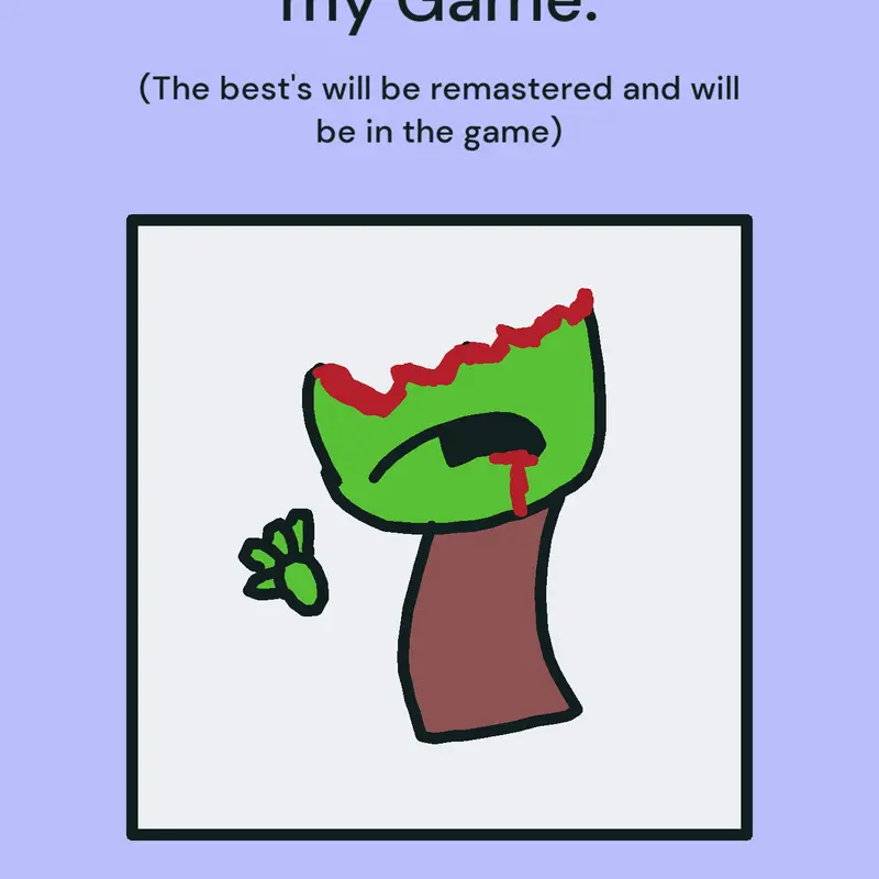 Game by @Oofydrop