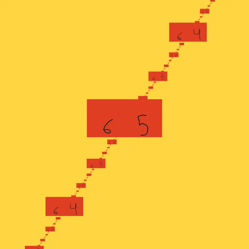 Game by @brenriz