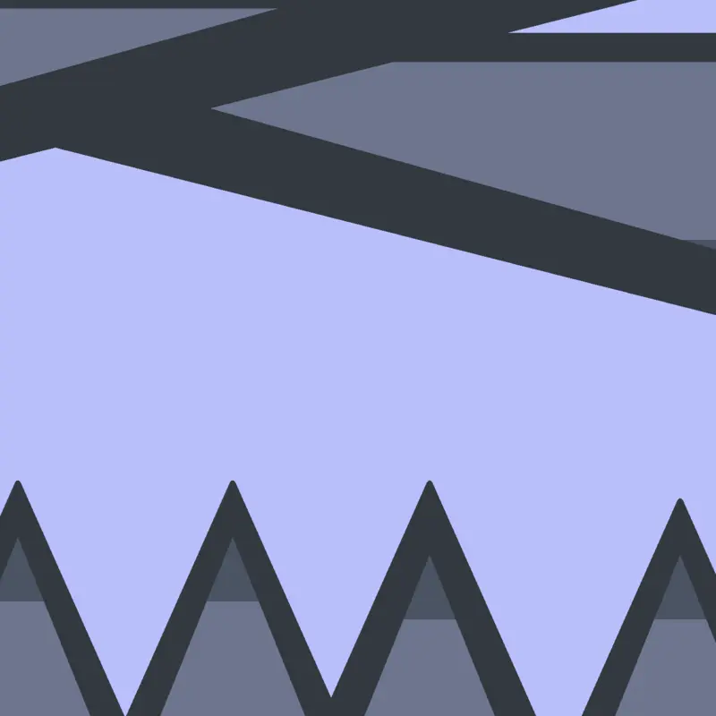 Game by @noise_denx