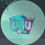 -_-aks-_-water-_- avatar