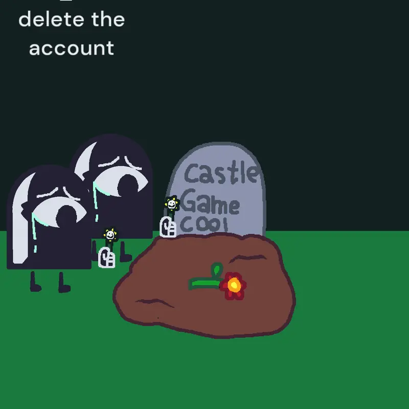 Game by @sasuh