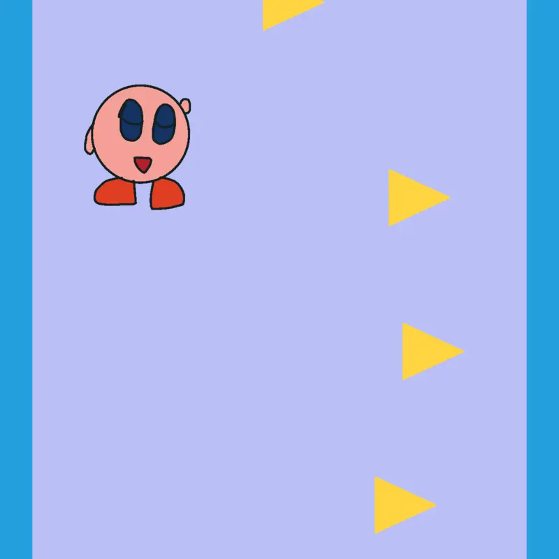 Game by @JOACHIPRO_