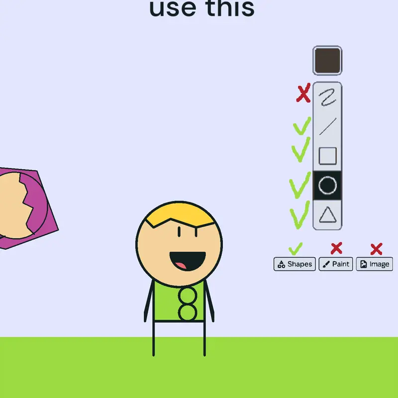 Game by @Dient