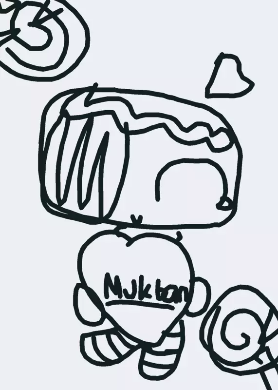 Game by @Nari-Chan