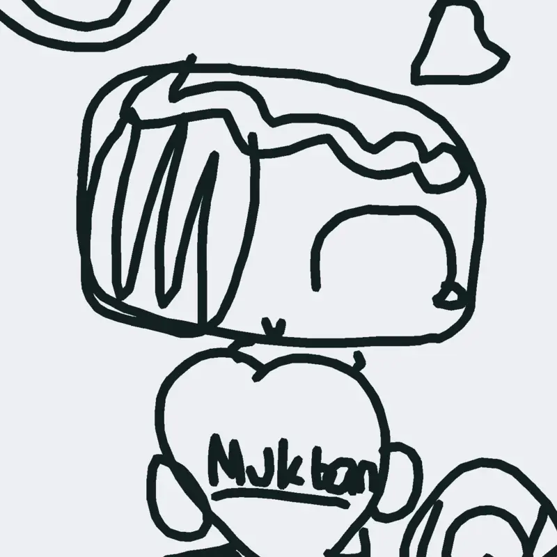 Game by @Nari-Chan
