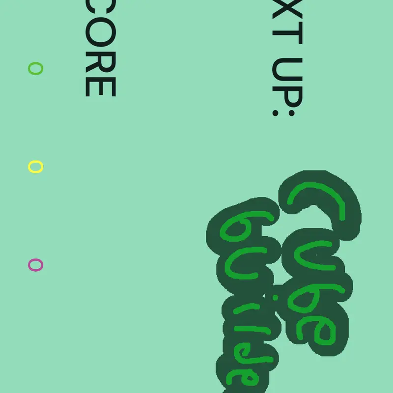 Game by @Goodjefry123