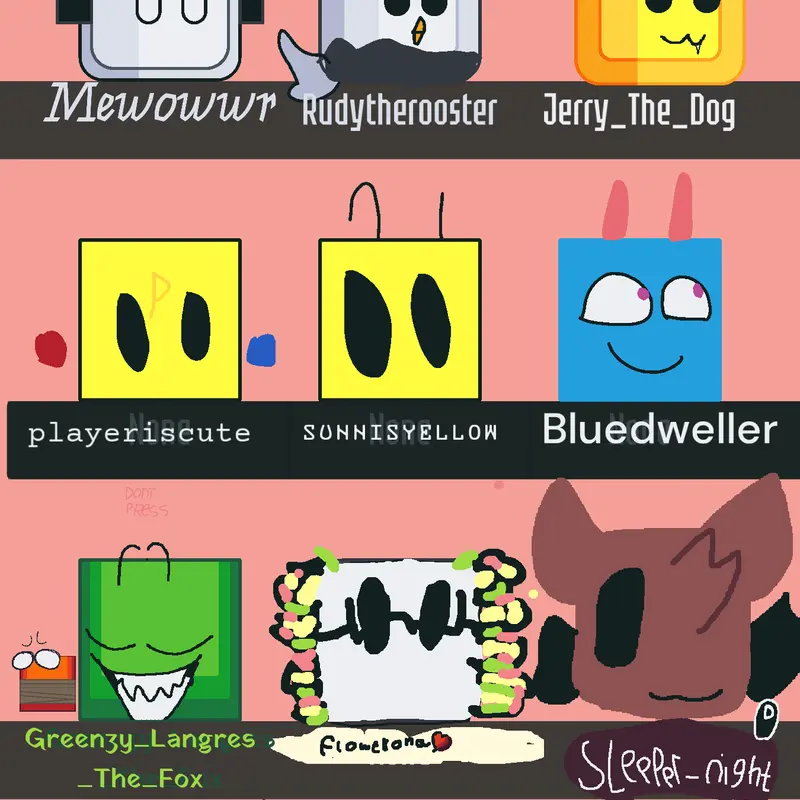 Game by @BAPR4448-Roblox